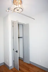 Rented by Brooklyn Group