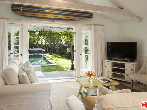 51 27th Ave, Venice, CA 90291