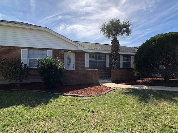 2nd image of 4197 Danamar Dr