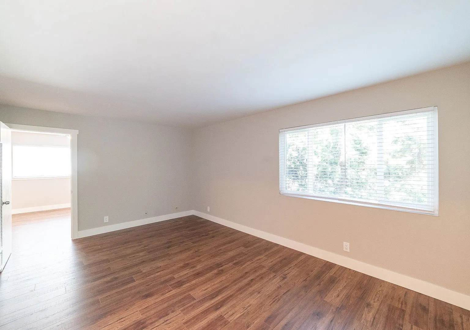 1331 Liberty St. — Photo 2