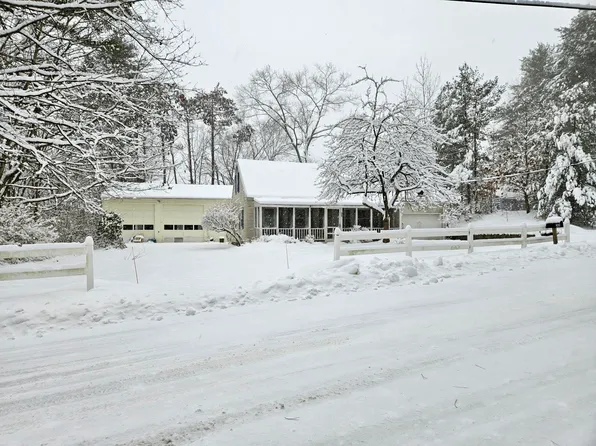 30 Old Stage Road, Dover, NH 03820