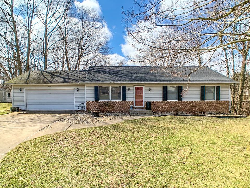 1st image of 708 Paradise Ave