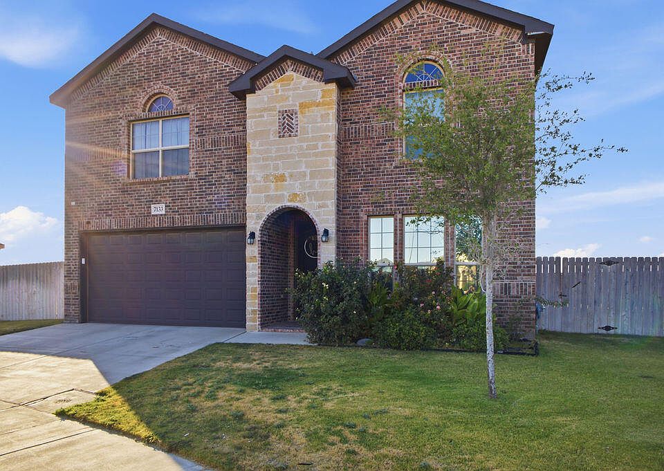 1st image of 7133 Saguaro Rd