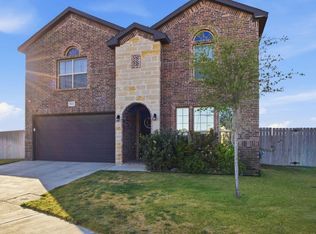 7133 Saguaro Rd, Odessa, TX 79765
