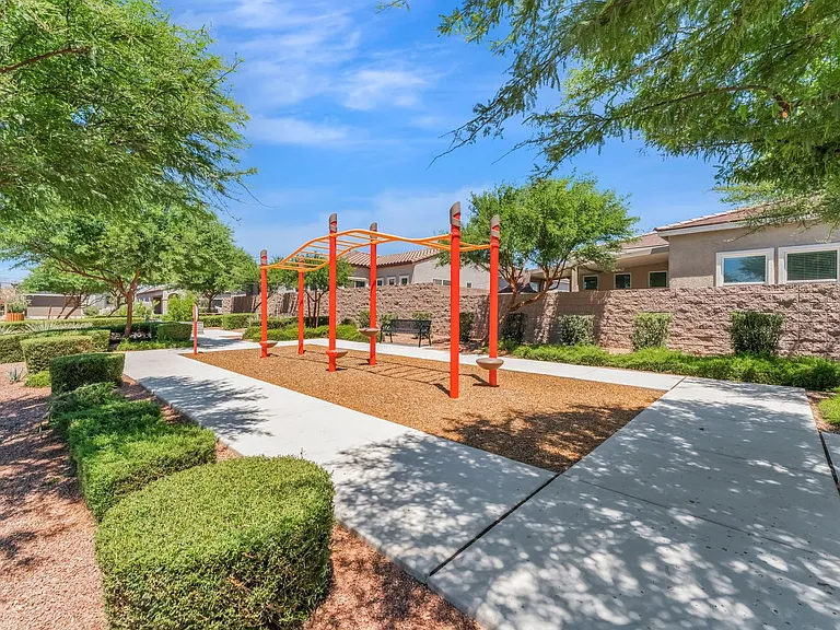4748 Calming Garden St — Photo 21