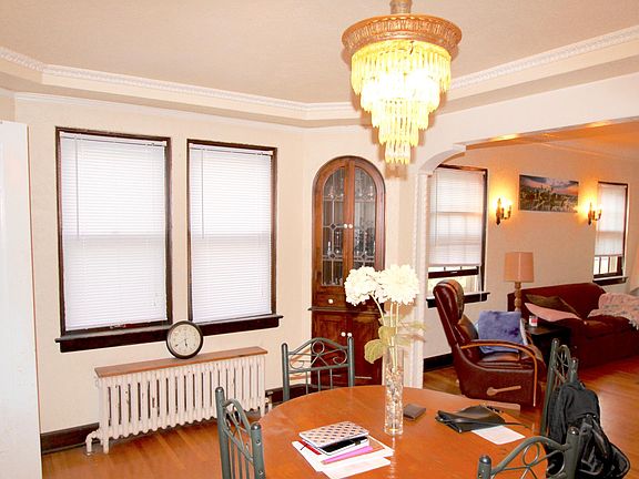 4th image of 3428 Girard Ave S APT 4