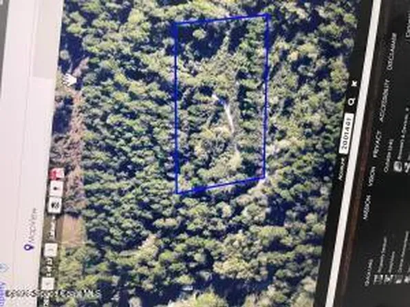 0 April Ln, Mims, FL 32754