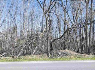 0 W Munger Rd, Munger, MI 48747