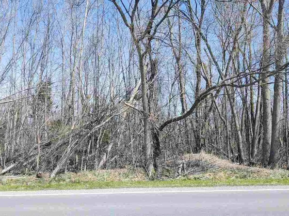 0 W Munger Rd, Munger, MI 48747