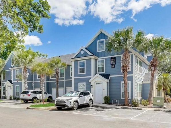 5541 Rosehill Rd Unit 202