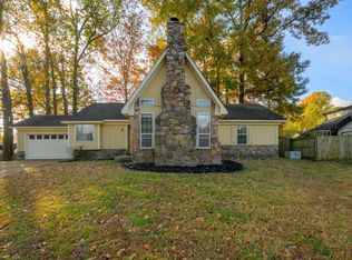 5837 Bobbitt Dr, Bartlett, TN 38134