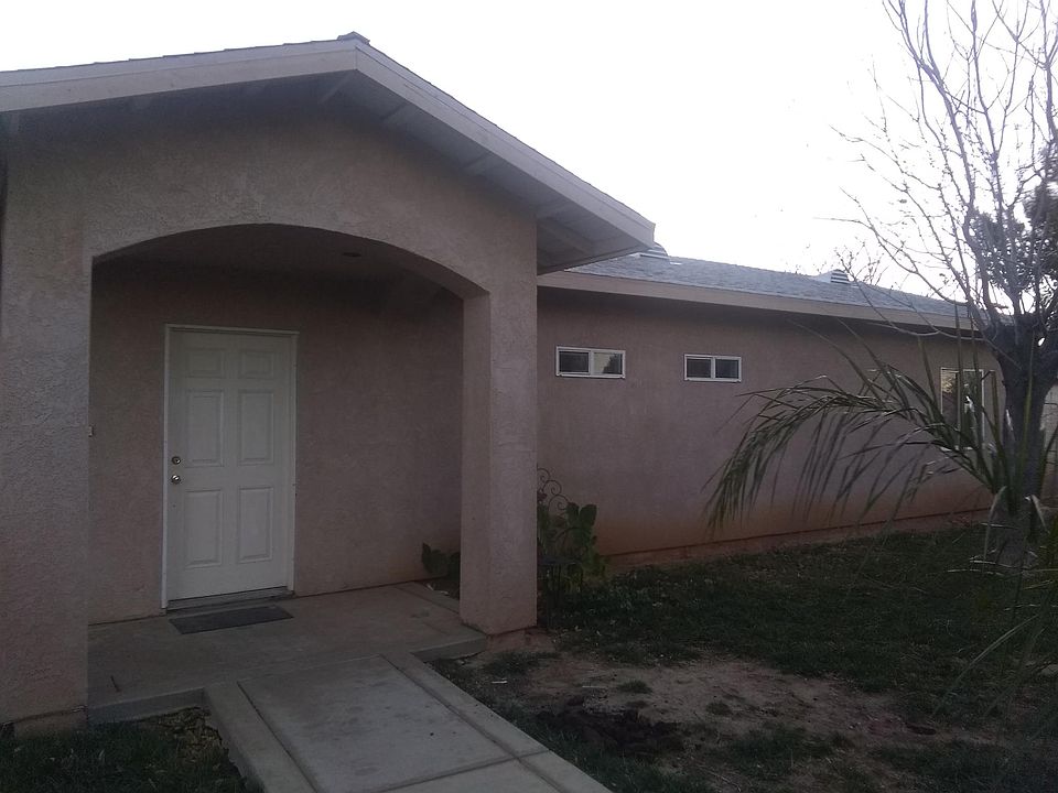 1st image of 1280 Beaumont Ave