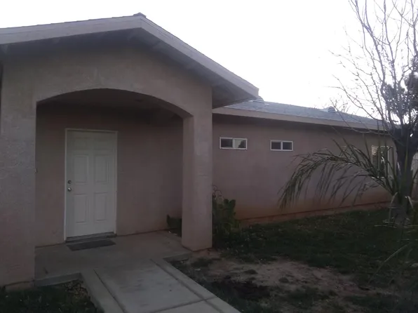1280 Beaumont Ave, Beaumont, CA 92223