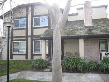 1st image of 4234 Erie Ct
