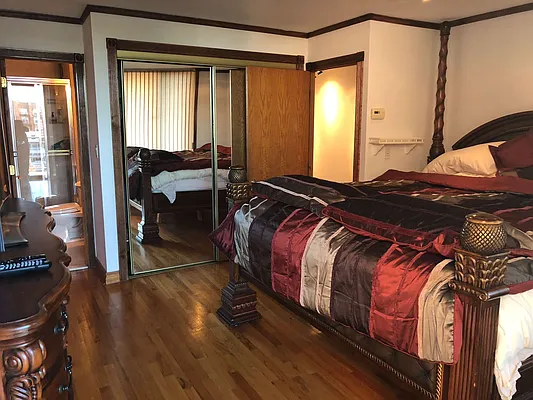 Rented by Freehold Estates Inc | media 6