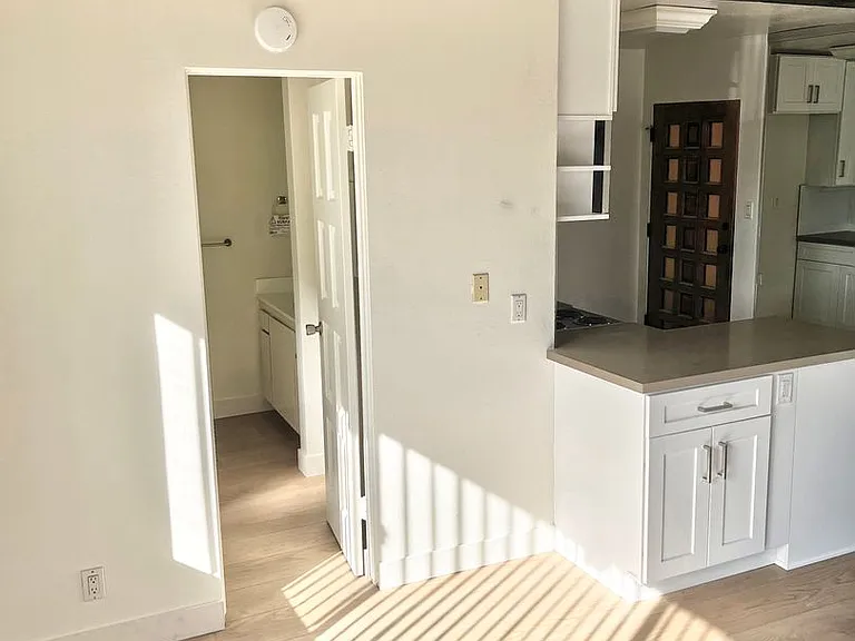 33831 Mariana Dr — Photo 7