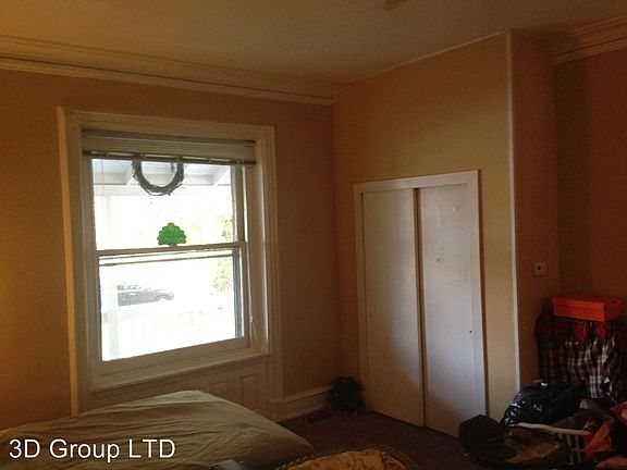 4th image of 600 Gay St #M1