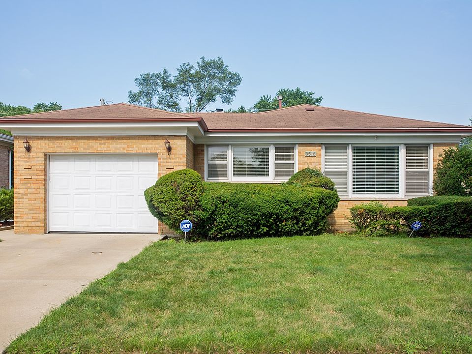 1st image of 8516 Drake Ave