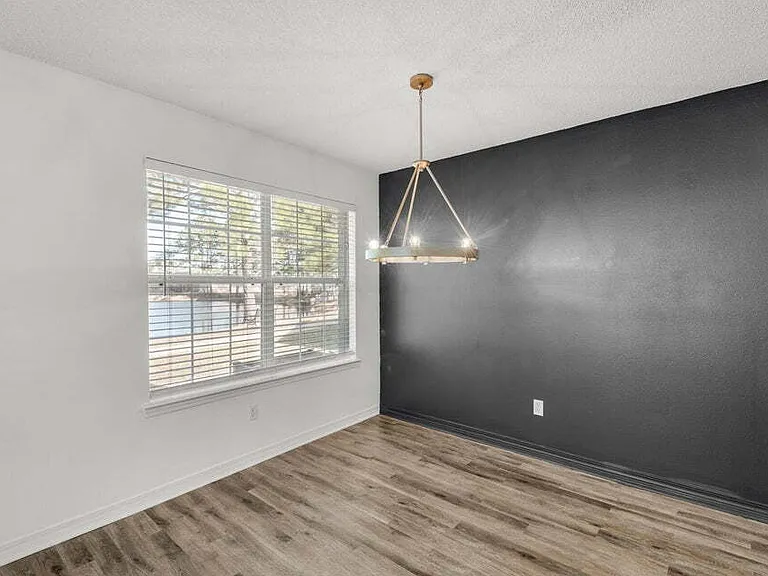 9756 Seafarers Way — Photo 13