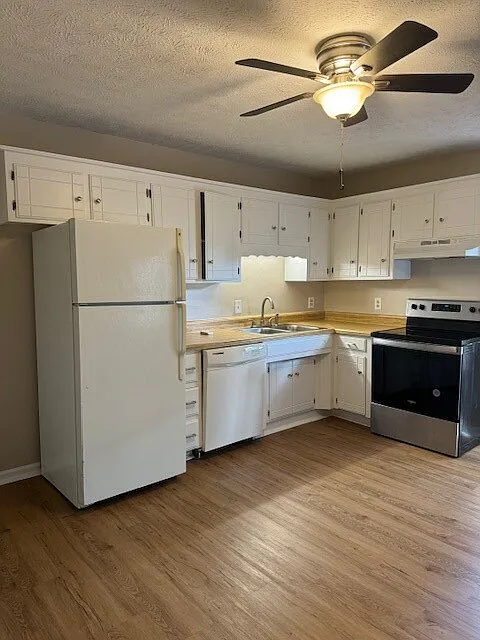 3 bed, 2.0 bath, 1183 sqft, $2,000 — Photo 4