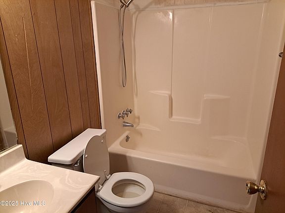 5th image of 3813 Symi Cir #2