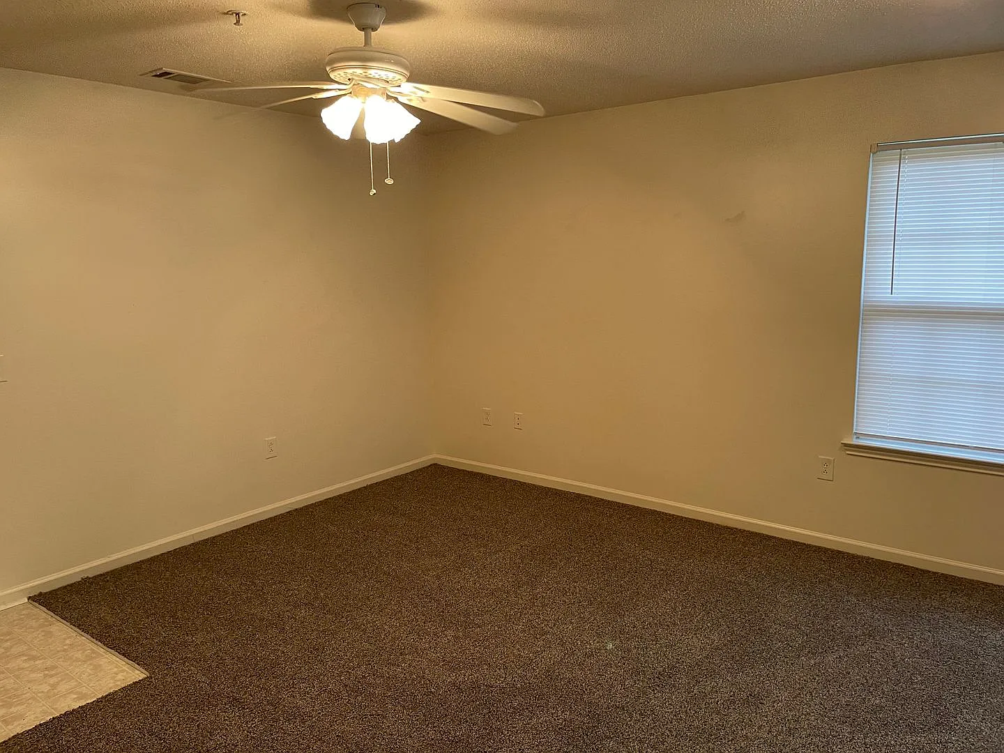 Montevallo, AL 2 Bed 2 Bath $1,154/mo**Deposit $0 — Photo 4