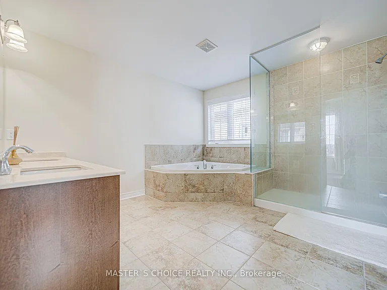 171 Staglin Ct — Photo 28
