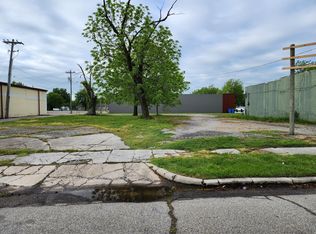 1st Ave SE, Miami, OK 74354