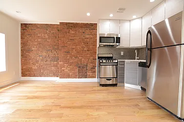 Rented by Miron Realty Group