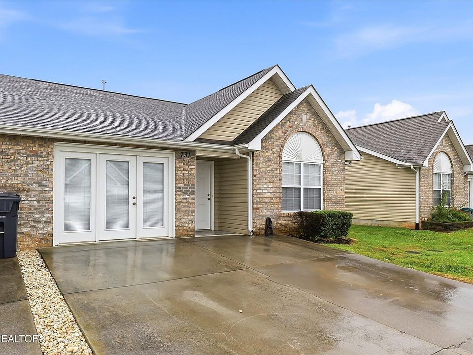 1st image of 731 High Point Way