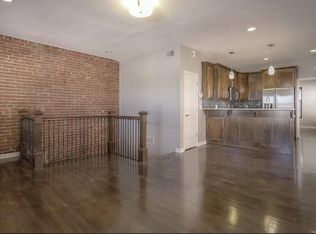 17 E 29th St UNIT 206, Kansas City, MO 64108