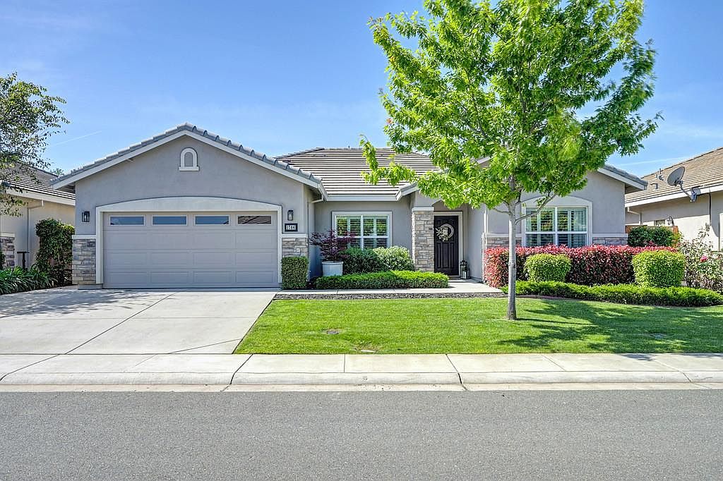 1706 Shakeley Ln