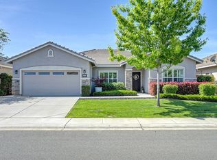 1706 Shakeley Ln, Ione, CA 95640