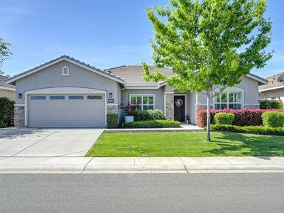 1706 Shakeley Ln, Ione, CA, 95640