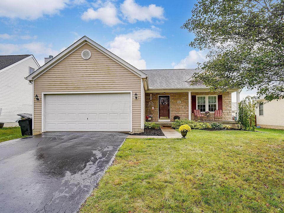 1st image of 808 Village Mill Dr