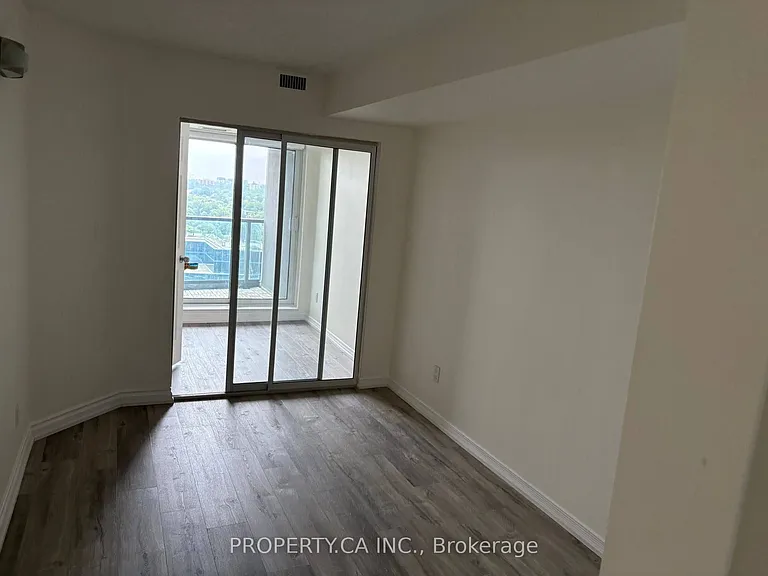 30 Harrison Garden Blvd #1906 — Photo 31
