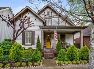 1311 Eliot Rd, Franklin, TN 37064