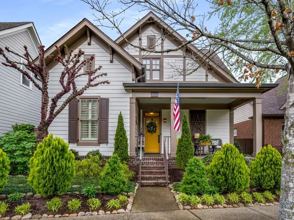 1311 Eliot Rd, Franklin, TN 37064