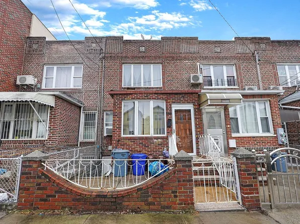 2137 W 7th St, Brooklyn, NY 11223