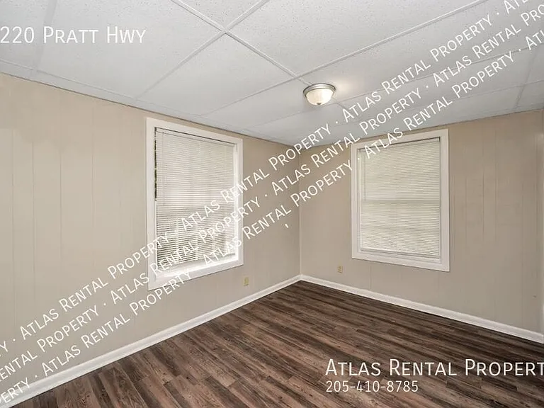 1220 Pratt Hwy — Photo 13