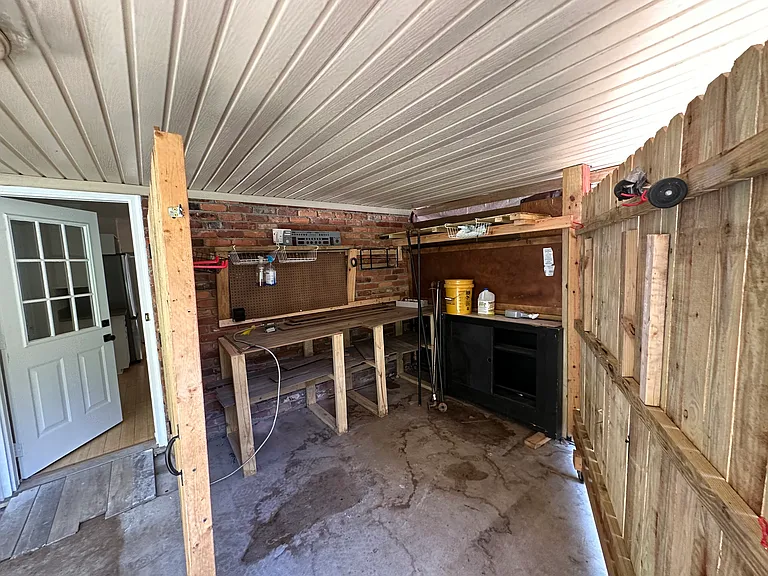 3044 McKenzie Rd — Photo 29