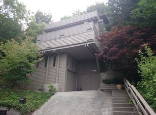 3626 60th Ave SW, Seattle, WA 98116