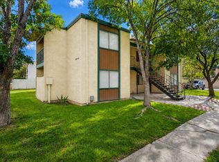 24563 Canada St, Loma Linda, CA 92354