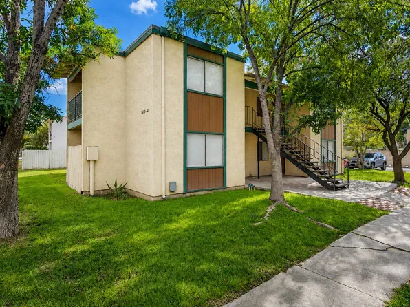 24563 Canada St, Loma Linda, CA 92354
