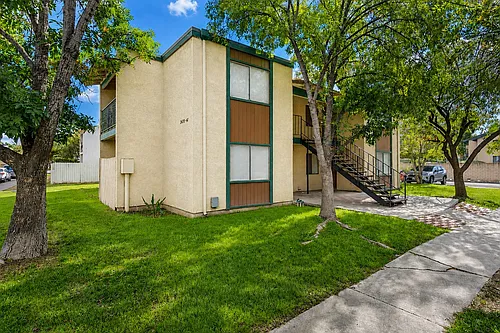 24563 Canada St Photo 1
