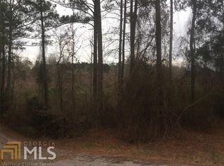 1960 Piney Grove Rd, Loganville, GA 30052