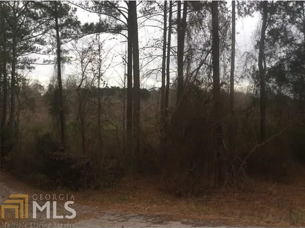 1960 Piney Grove Rd, Loganville, GA 30052