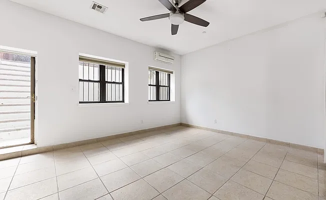 Sold by Brown Harris Stevens | media 12