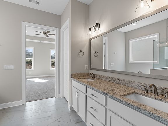 Home Interior