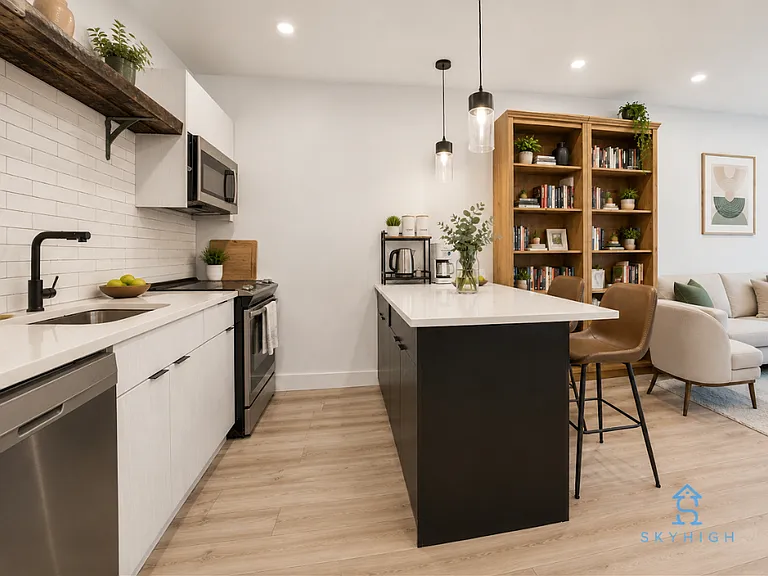 1334 Bushwick Ave #3BC — Photo 6
